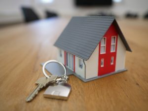 Trouver un acheteur pour son bien immobilier sans agence