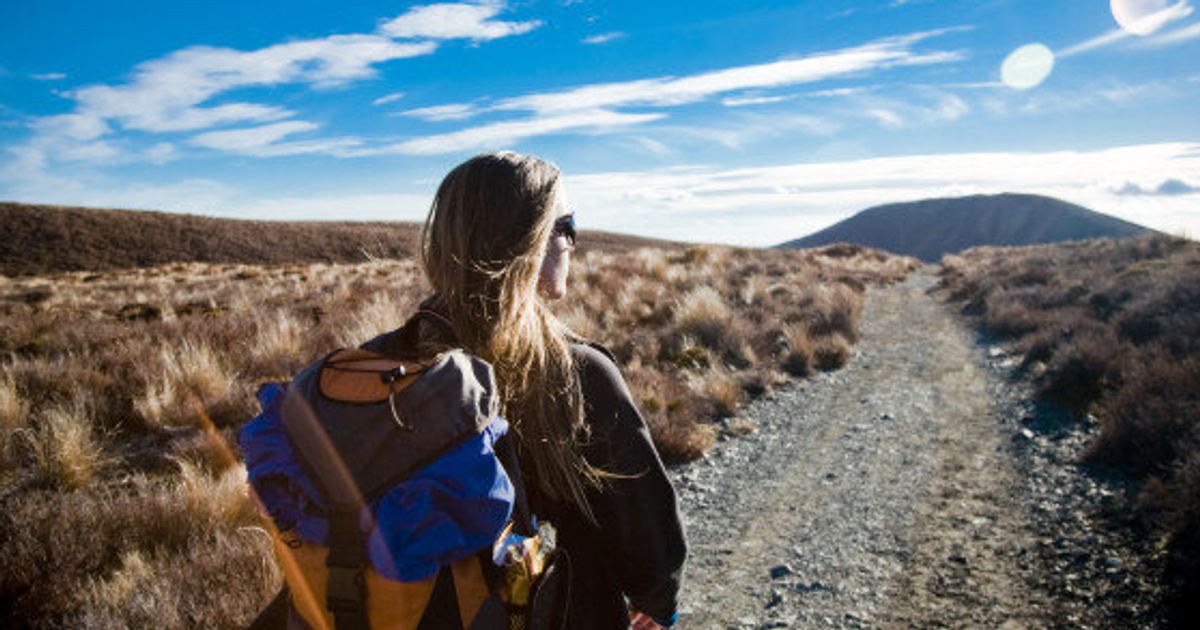 Comment planifier un voyage en backpacking sans stress ?