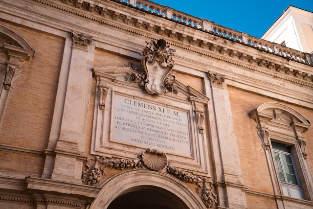 Les musées de Laponie